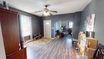 114 Lincoln Street, Lindsey, 43442, 5 Bedrooms Bedrooms, ,2 BathroomsBathrooms,Residential,For Sale,Lincoln,20244165