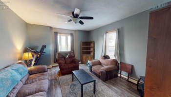 114 Lincoln Street, Lindsey, 43442, 5 Bedrooms Bedrooms, ,2 BathroomsBathrooms,Residential,For Sale,Lincoln,20244165