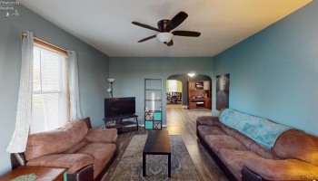 114 Lincoln Street, Lindsey, 43442, 5 Bedrooms Bedrooms, ,2 BathroomsBathrooms,Residential,For Sale,Lincoln,20244165