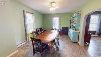 114 Lincoln Street, Lindsey, 43442, 5 Bedrooms Bedrooms, ,2 BathroomsBathrooms,Residential,For Sale,Lincoln,20244165