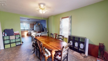 114 Lincoln Street, Lindsey, 43442, 5 Bedrooms Bedrooms, ,2 BathroomsBathrooms,Residential,For Sale,Lincoln,20244165