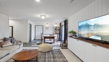 25 Edison, Milan, 44846, 3 Bedrooms Bedrooms, ,3 BathroomsBathrooms,Residential,For Sale,Edison,20244197 25 Edison, Milan, 44846, 3 Bedrooms Bedrooms, ,3 BathroomsBathrooms,Residential,For Sale,Edison,20244197