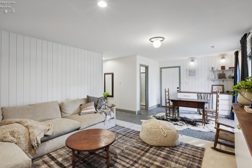 25 Edison, Milan, 44846, 3 Bedrooms Bedrooms, ,3 BathroomsBathrooms,Residential,For Sale,Edison,20244197
