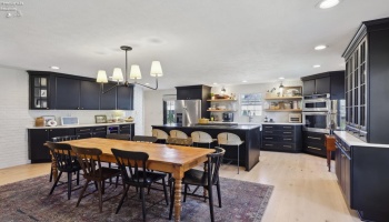 25 Edison, Milan, 44846, 3 Bedrooms Bedrooms, ,3 BathroomsBathrooms,Residential,For Sale,Edison,20244197 25 Edison, Milan, 44846, 3 Bedrooms Bedrooms, ,3 BathroomsBathrooms,Residential,For Sale,Edison,20244197