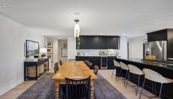 25 Edison, Milan, 44846, 3 Bedrooms Bedrooms, ,3 BathroomsBathrooms,Residential,For Sale,Edison,20244197 25 Edison, Milan, 44846, 3 Bedrooms Bedrooms, ,3 BathroomsBathrooms,Residential,For Sale,Edison,20244197