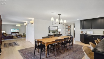 25 Edison, Milan, 44846, 3 Bedrooms Bedrooms, ,3 BathroomsBathrooms,Residential,For Sale,Edison,20244197 25 Edison, Milan, 44846, 3 Bedrooms Bedrooms, ,3 BathroomsBathrooms,Residential,For Sale,Edison,20244197