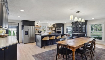 25 Edison, Milan, 44846, 3 Bedrooms Bedrooms, ,3 BathroomsBathrooms,Residential,For Sale,Edison,20244197 25 Edison, Milan, 44846, 3 Bedrooms Bedrooms, ,3 BathroomsBathrooms,Residential,For Sale,Edison,20244197