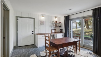 25 Edison, Milan, 44846, 3 Bedrooms Bedrooms, ,3 BathroomsBathrooms,Residential,For Sale,Edison,20244197 25 Edison, Milan, 44846, 3 Bedrooms Bedrooms, ,3 BathroomsBathrooms,Residential,For Sale,Edison,20244197
