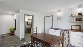 25 Edison, Milan, 44846, 3 Bedrooms Bedrooms, ,3 BathroomsBathrooms,Residential,For Sale,Edison,20244197 25 Edison, Milan, 44846, 3 Bedrooms Bedrooms, ,3 BathroomsBathrooms,Residential,For Sale,Edison,20244197