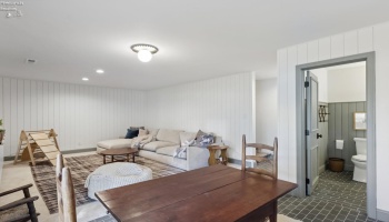 25 Edison, Milan, 44846, 3 Bedrooms Bedrooms, ,3 BathroomsBathrooms,Residential,For Sale,Edison,20244197 25 Edison, Milan, 44846, 3 Bedrooms Bedrooms, ,3 BathroomsBathrooms,Residential,For Sale,Edison,20244197