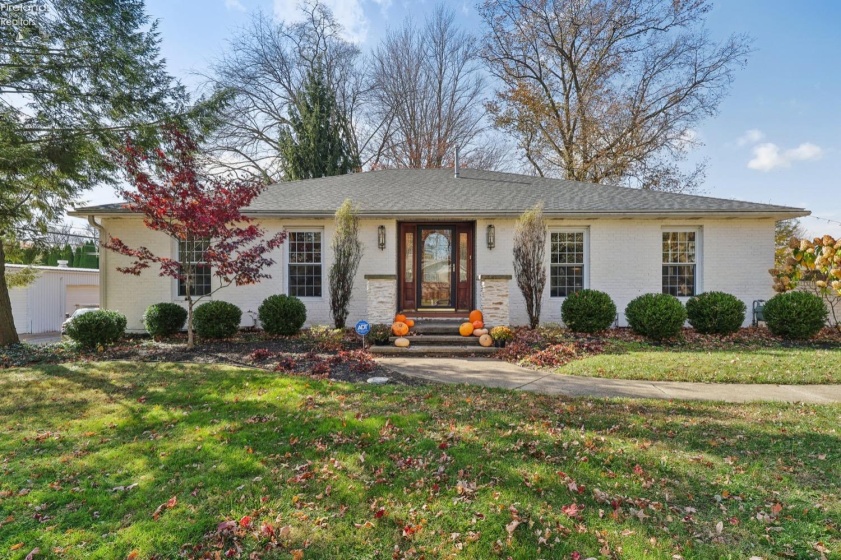 25 Edison, Milan, 44846, 3 Bedrooms Bedrooms, ,3 BathroomsBathrooms,Residential,For Sale,Edison,20244197