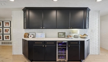 25 Edison, Milan, 44846, 3 Bedrooms Bedrooms, ,3 BathroomsBathrooms,Residential,For Sale,Edison,20244197 25 Edison, Milan, 44846, 3 Bedrooms Bedrooms, ,3 BathroomsBathrooms,Residential,For Sale,Edison,20244197