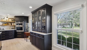 25 Edison, Milan, 44846, 3 Bedrooms Bedrooms, ,3 BathroomsBathrooms,Residential,For Sale,Edison,20244197 25 Edison, Milan, 44846, 3 Bedrooms Bedrooms, ,3 BathroomsBathrooms,Residential,For Sale,Edison,20244197