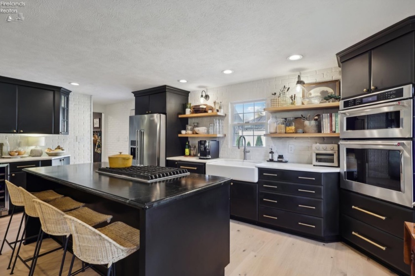 25 Edison, Milan, 44846, 3 Bedrooms Bedrooms, ,3 BathroomsBathrooms,Residential,For Sale,Edison,20244197