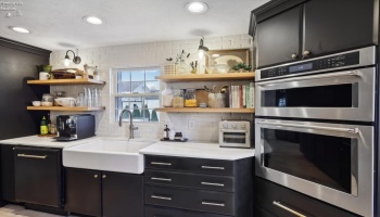 25 Edison, Milan, 44846, 3 Bedrooms Bedrooms, ,3 BathroomsBathrooms,Residential,For Sale,Edison,20244197 25 Edison, Milan, 44846, 3 Bedrooms Bedrooms, ,3 BathroomsBathrooms,Residential,For Sale,Edison,20244197