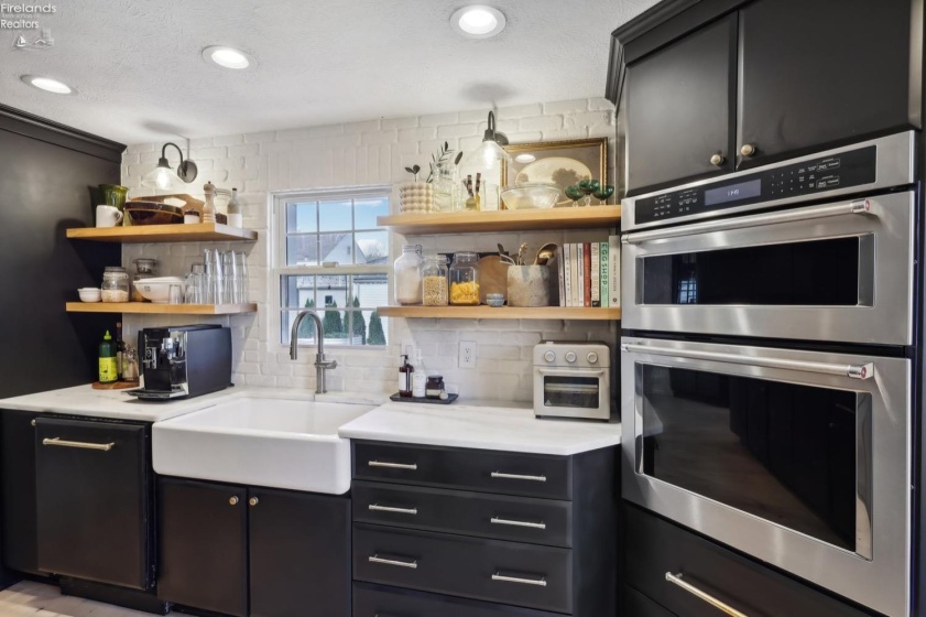 25 Edison, Milan, 44846, 3 Bedrooms Bedrooms, ,3 BathroomsBathrooms,Residential,For Sale,Edison,20244197