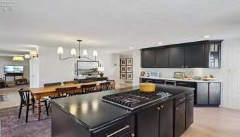 25 Edison, Milan, 44846, 3 Bedrooms Bedrooms, ,3 BathroomsBathrooms,Residential,For Sale,Edison,20244197 25 Edison, Milan, 44846, 3 Bedrooms Bedrooms, ,3 BathroomsBathrooms,Residential,For Sale,Edison,20244197