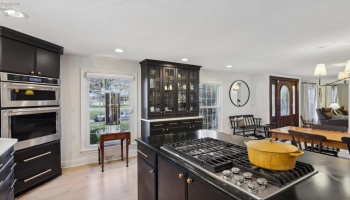 25 Edison, Milan, 44846, 3 Bedrooms Bedrooms, ,3 BathroomsBathrooms,Residential,For Sale,Edison,20244197 25 Edison, Milan, 44846, 3 Bedrooms Bedrooms, ,3 BathroomsBathrooms,Residential,For Sale,Edison,20244197