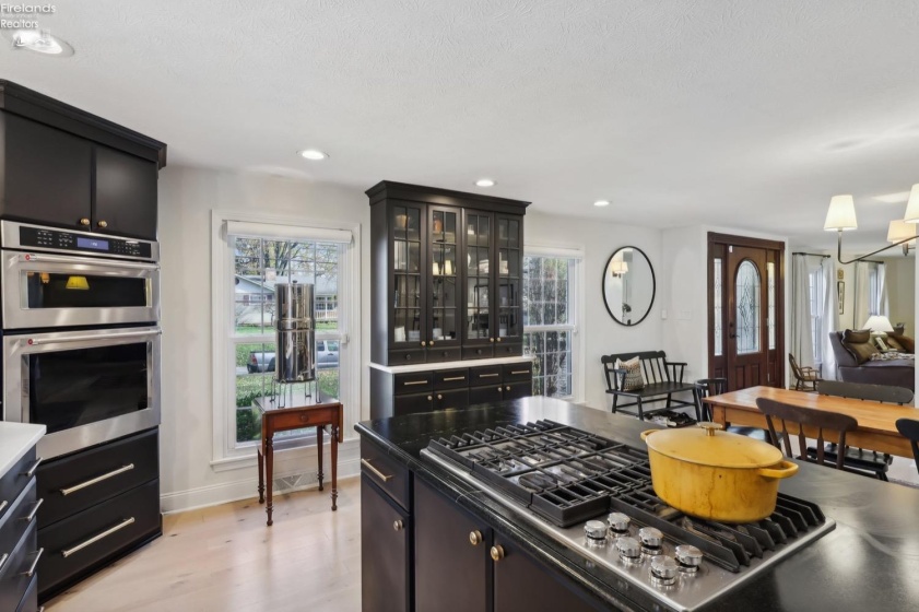 25 Edison, Milan, 44846, 3 Bedrooms Bedrooms, ,3 BathroomsBathrooms,Residential,For Sale,Edison,20244197