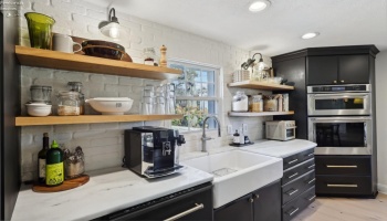 25 Edison, Milan, 44846, 3 Bedrooms Bedrooms, ,3 BathroomsBathrooms,Residential,For Sale,Edison,20244197 25 Edison, Milan, 44846, 3 Bedrooms Bedrooms, ,3 BathroomsBathrooms,Residential,For Sale,Edison,20244197
