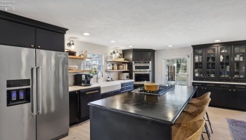25 Edison, Milan, 44846, 3 Bedrooms Bedrooms, ,3 BathroomsBathrooms,Residential,For Sale,Edison,20244197 25 Edison, Milan, 44846, 3 Bedrooms Bedrooms, ,3 BathroomsBathrooms,Residential,For Sale,Edison,20244197