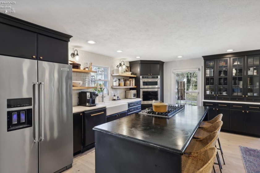 25 Edison, Milan, 44846, 3 Bedrooms Bedrooms, ,3 BathroomsBathrooms,Residential,For Sale,Edison,20244197