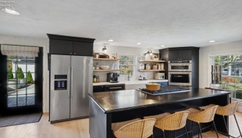 25 Edison, Milan, 44846, 3 Bedrooms Bedrooms, ,3 BathroomsBathrooms,Residential,For Sale,Edison,20244197 25 Edison, Milan, 44846, 3 Bedrooms Bedrooms, ,3 BathroomsBathrooms,Residential,For Sale,Edison,20244197
