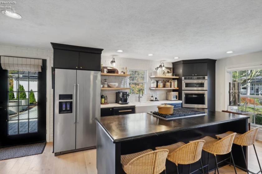 25 Edison, Milan, 44846, 3 Bedrooms Bedrooms, ,3 BathroomsBathrooms,Residential,For Sale,Edison,20244197