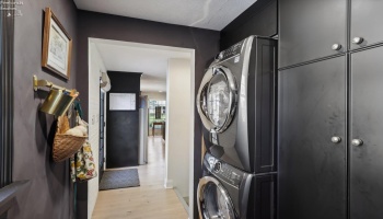 25 Edison, Milan, 44846, 3 Bedrooms Bedrooms, ,3 BathroomsBathrooms,Residential,For Sale,Edison,20244197 25 Edison, Milan, 44846, 3 Bedrooms Bedrooms, ,3 BathroomsBathrooms,Residential,For Sale,Edison,20244197