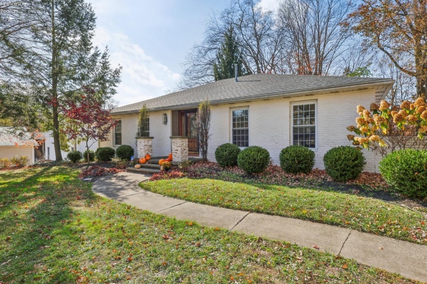 25 Edison, Milan, 44846, 3 Bedrooms Bedrooms, ,3 BathroomsBathrooms,Residential,For Sale,Edison,20244197