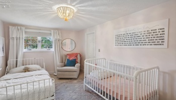 25 Edison, Milan, 44846, 3 Bedrooms Bedrooms, ,3 BathroomsBathrooms,Residential,For Sale,Edison,20244197 25 Edison, Milan, 44846, 3 Bedrooms Bedrooms, ,3 BathroomsBathrooms,Residential,For Sale,Edison,20244197
