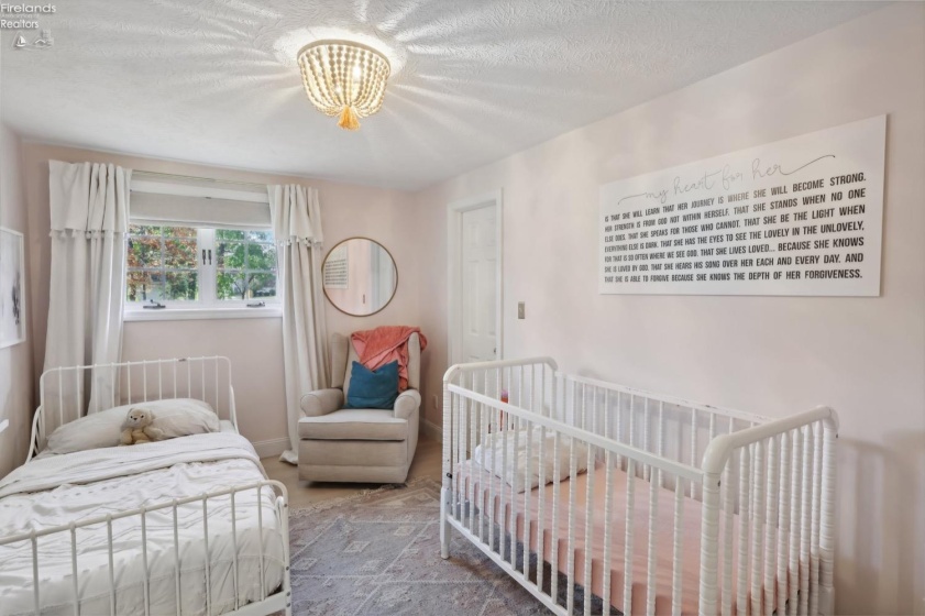25 Edison, Milan, 44846, 3 Bedrooms Bedrooms, ,3 BathroomsBathrooms,Residential,For Sale,Edison,20244197