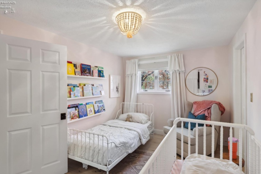 25 Edison, Milan, 44846, 3 Bedrooms Bedrooms, ,3 BathroomsBathrooms,Residential,For Sale,Edison,20244197