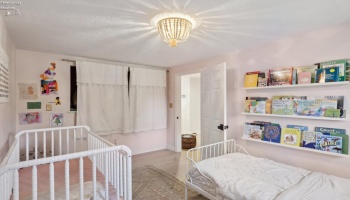 25 Edison, Milan, 44846, 3 Bedrooms Bedrooms, ,3 BathroomsBathrooms,Residential,For Sale,Edison,20244197 25 Edison, Milan, 44846, 3 Bedrooms Bedrooms, ,3 BathroomsBathrooms,Residential,For Sale,Edison,20244197