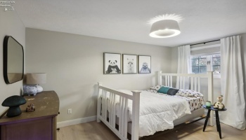 25 Edison, Milan, 44846, 3 Bedrooms Bedrooms, ,3 BathroomsBathrooms,Residential,For Sale,Edison,20244197 25 Edison, Milan, 44846, 3 Bedrooms Bedrooms, ,3 BathroomsBathrooms,Residential,For Sale,Edison,20244197
