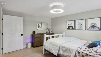 25 Edison, Milan, 44846, 3 Bedrooms Bedrooms, ,3 BathroomsBathrooms,Residential,For Sale,Edison,20244197 25 Edison, Milan, 44846, 3 Bedrooms Bedrooms, ,3 BathroomsBathrooms,Residential,For Sale,Edison,20244197