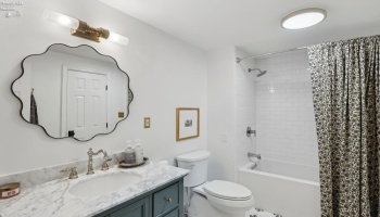 25 Edison, Milan, 44846, 3 Bedrooms Bedrooms, ,3 BathroomsBathrooms,Residential,For Sale,Edison,20244197 25 Edison, Milan, 44846, 3 Bedrooms Bedrooms, ,3 BathroomsBathrooms,Residential,For Sale,Edison,20244197