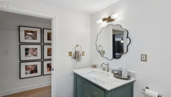 25 Edison, Milan, 44846, 3 Bedrooms Bedrooms, ,3 BathroomsBathrooms,Residential,For Sale,Edison,20244197 25 Edison, Milan, 44846, 3 Bedrooms Bedrooms, ,3 BathroomsBathrooms,Residential,For Sale,Edison,20244197