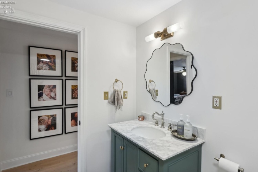 25 Edison, Milan, 44846, 3 Bedrooms Bedrooms, ,3 BathroomsBathrooms,Residential,For Sale,Edison,20244197