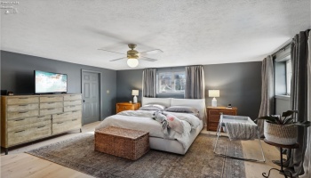 25 Edison, Milan, 44846, 3 Bedrooms Bedrooms, ,3 BathroomsBathrooms,Residential,For Sale,Edison,20244197 25 Edison, Milan, 44846, 3 Bedrooms Bedrooms, ,3 BathroomsBathrooms,Residential,For Sale,Edison,20244197