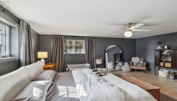 25 Edison, Milan, 44846, 3 Bedrooms Bedrooms, ,3 BathroomsBathrooms,Residential,For Sale,Edison,20244197 25 Edison, Milan, 44846, 3 Bedrooms Bedrooms, ,3 BathroomsBathrooms,Residential,For Sale,Edison,20244197