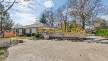 25 Edison, Milan, 44846, 3 Bedrooms Bedrooms, ,3 BathroomsBathrooms,Residential,For Sale,Edison,20244197 25 Edison, Milan, 44846, 3 Bedrooms Bedrooms, ,3 BathroomsBathrooms,Residential,For Sale,Edison,20244197
