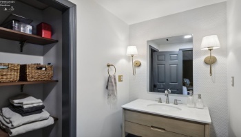 25 Edison, Milan, 44846, 3 Bedrooms Bedrooms, ,3 BathroomsBathrooms,Residential,For Sale,Edison,20244197 25 Edison, Milan, 44846, 3 Bedrooms Bedrooms, ,3 BathroomsBathrooms,Residential,For Sale,Edison,20244197