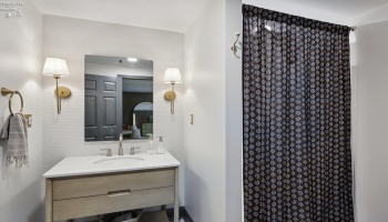 25 Edison, Milan, 44846, 3 Bedrooms Bedrooms, ,3 BathroomsBathrooms,Residential,For Sale,Edison,20244197 25 Edison, Milan, 44846, 3 Bedrooms Bedrooms, ,3 BathroomsBathrooms,Residential,For Sale,Edison,20244197