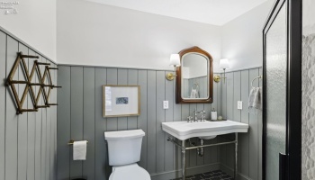 25 Edison, Milan, 44846, 3 Bedrooms Bedrooms, ,3 BathroomsBathrooms,Residential,For Sale,Edison,20244197 25 Edison, Milan, 44846, 3 Bedrooms Bedrooms, ,3 BathroomsBathrooms,Residential,For Sale,Edison,20244197