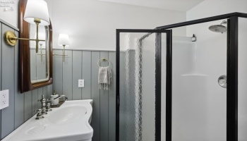 25 Edison, Milan, 44846, 3 Bedrooms Bedrooms, ,3 BathroomsBathrooms,Residential,For Sale,Edison,20244197 25 Edison, Milan, 44846, 3 Bedrooms Bedrooms, ,3 BathroomsBathrooms,Residential,For Sale,Edison,20244197