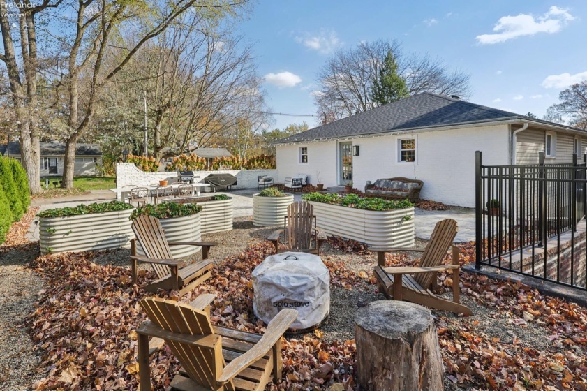 25 Edison, Milan, 44846, 3 Bedrooms Bedrooms, ,3 BathroomsBathrooms,Residential,For Sale,Edison,20244197