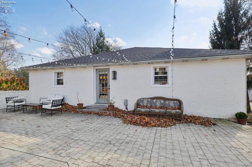 25 Edison, Milan, 44846, 3 Bedrooms Bedrooms, ,3 BathroomsBathrooms,Residential,For Sale,Edison,20244197