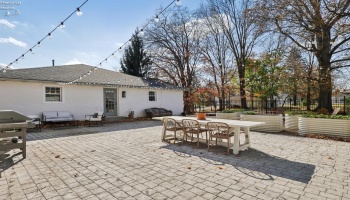 25 Edison, Milan, 44846, 3 Bedrooms Bedrooms, ,3 BathroomsBathrooms,Residential,For Sale,Edison,20244197 25 Edison, Milan, 44846, 3 Bedrooms Bedrooms, ,3 BathroomsBathrooms,Residential,For Sale,Edison,20244197