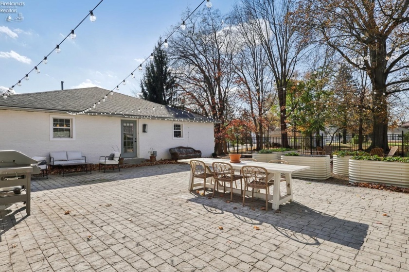 25 Edison, Milan, 44846, 3 Bedrooms Bedrooms, ,3 BathroomsBathrooms,Residential,For Sale,Edison,20244197
